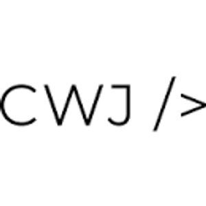 image of CWJ Capital