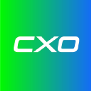 image of CXO Corporation