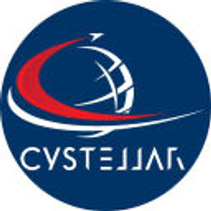 image of CyStellar