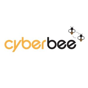 image of CyberBee