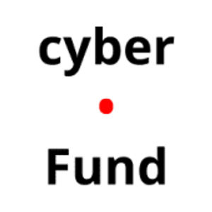 image of cyber • Fund