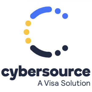 image of CyberSource