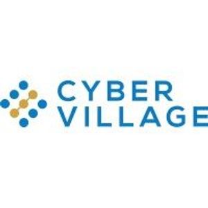 image of CYBER VILLAGE