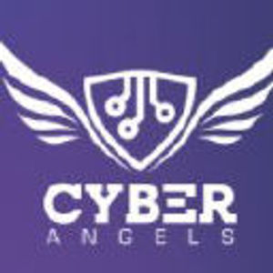 image of Cyberangels