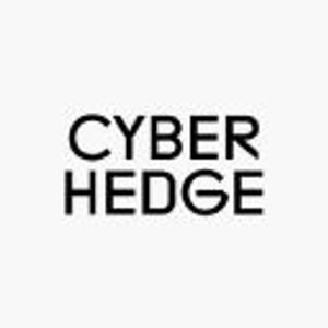 image of Cyberhedge