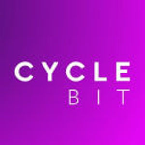 image of Cyclebit