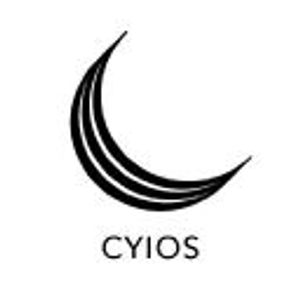 image of CYIOS Corporation (CYIO)