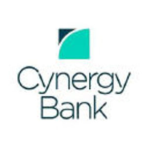 image of Cynergy Bank