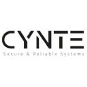 image of CYNTE Technologies