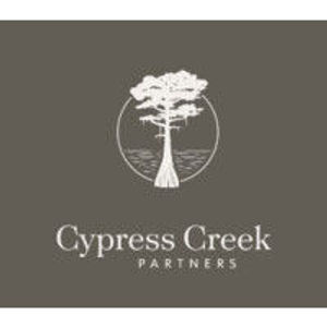 image of Cypress Creek Partners