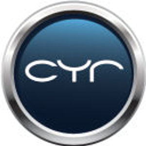 image of CYR