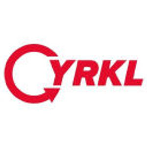 image of Cyrkl