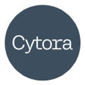 image of Cytora