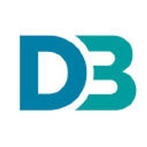image of D3 Banking Technology