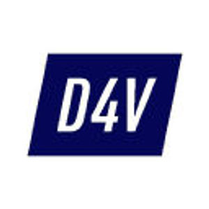 image of D4V