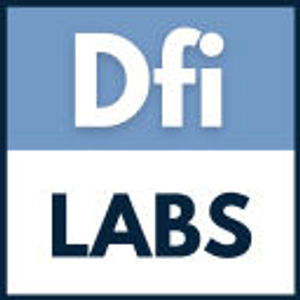 image of DFi Labs