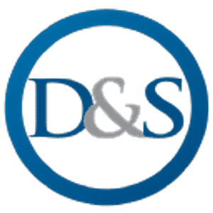 image of D&S Global Solutions