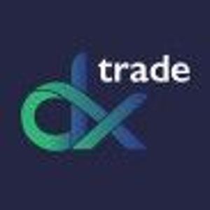 image of DXtrade