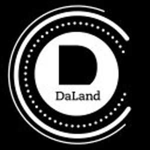 image of DaLand