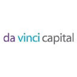 image of Da Vinci Capital