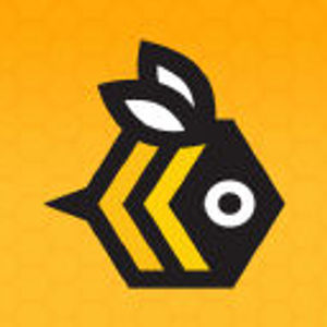 image of Dabee
