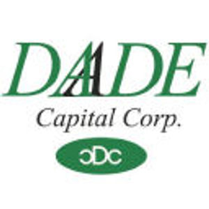 image of Dade Capital