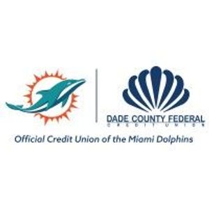 image of Dade County Federal Credit Union