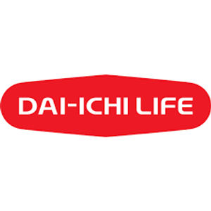 image of Dai-ichi Life