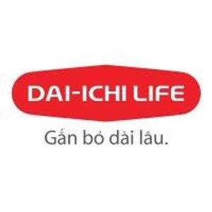 image of Dai-ichi Life Vietnam