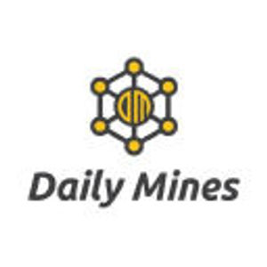 image of Daily Mines