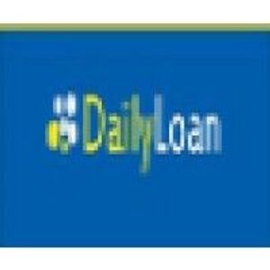 image of Daily Loan