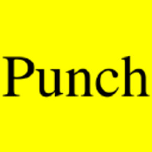 image of Dailypunch