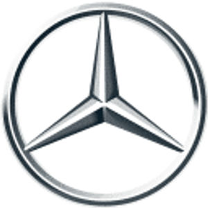 image of Daimler BKK