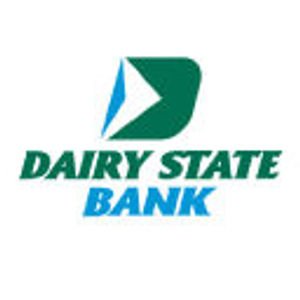 image of Dairy State Bank
