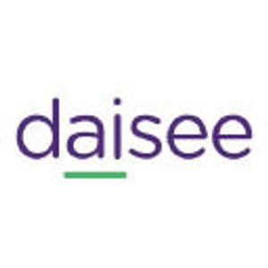 image of Daisee