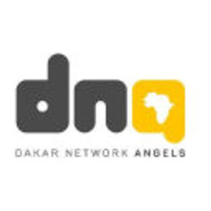 image of Dakar Network Angels