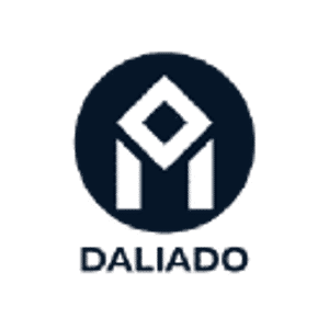 image of Daliado