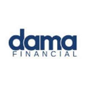 image of Dama Financial