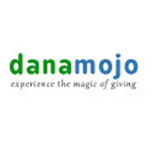 image of DanaMojo
