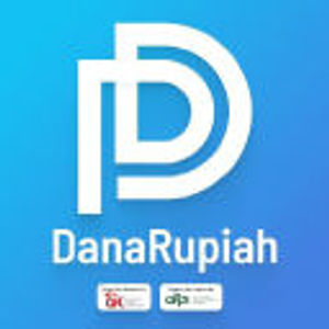 image of DanaRupiah