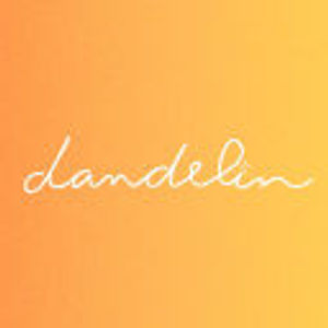 image of Dandelin