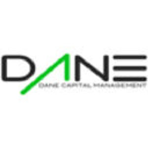 image of Dane Capital Management