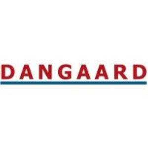 image of Dangaard Group