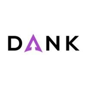 image of Dank