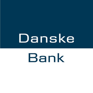 image of Danske Bank