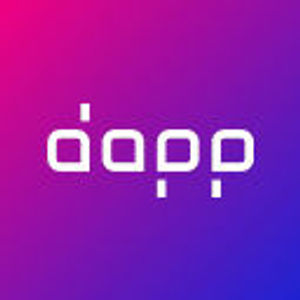 image of Dapp.com