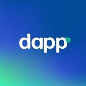 image of Dapp