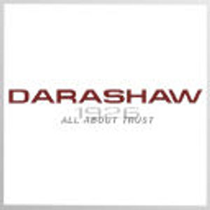 image of Darashaw