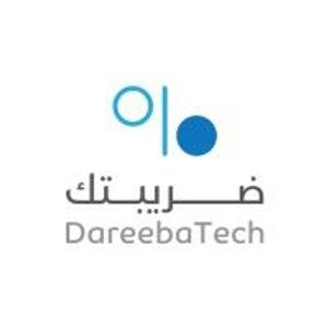 image of DareebaTech