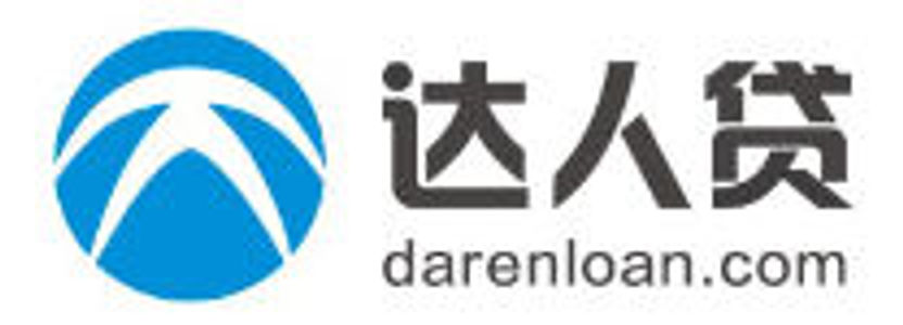 image of Darenloan.com